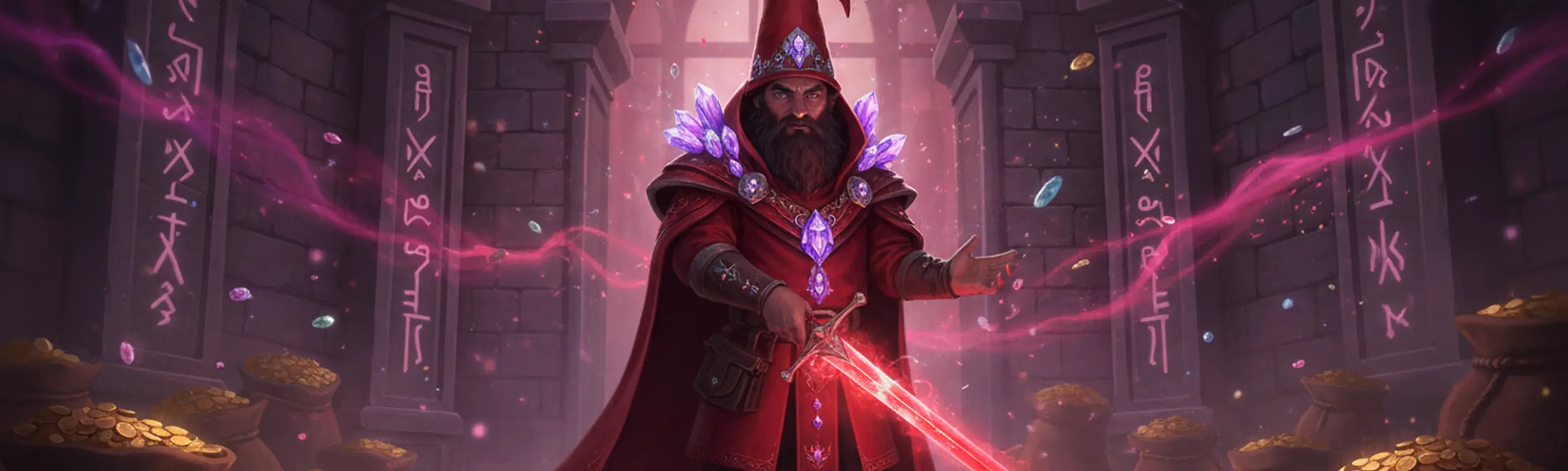 Descărcați aplicația