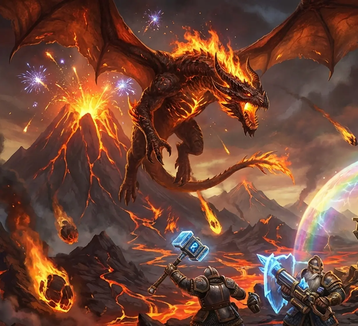 Instalare APK (dacă Play Store nu e disponibil)