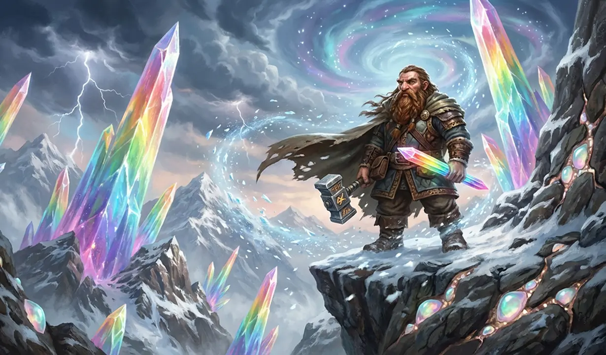 Va Funcționa pe Telefonul Tău?