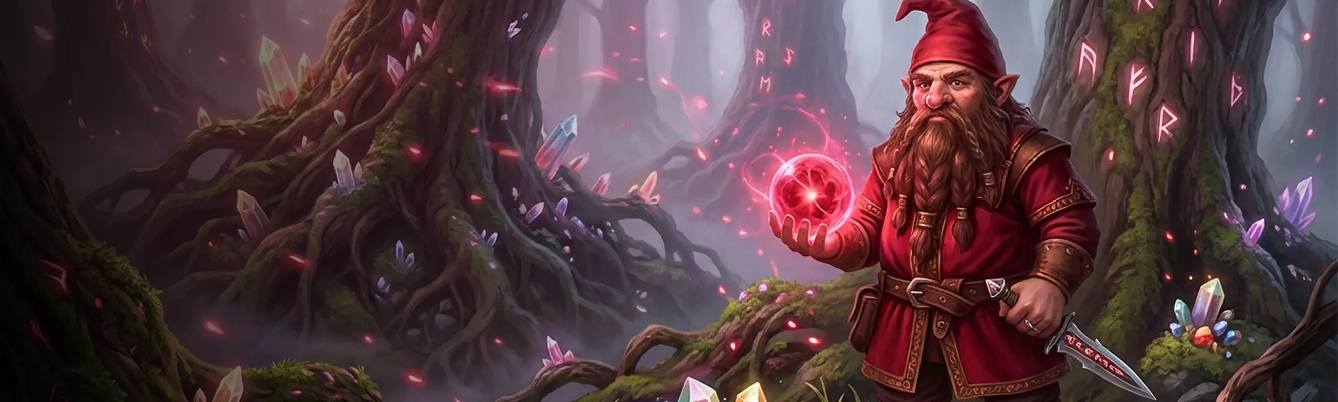 Bonus la Prima Depunere