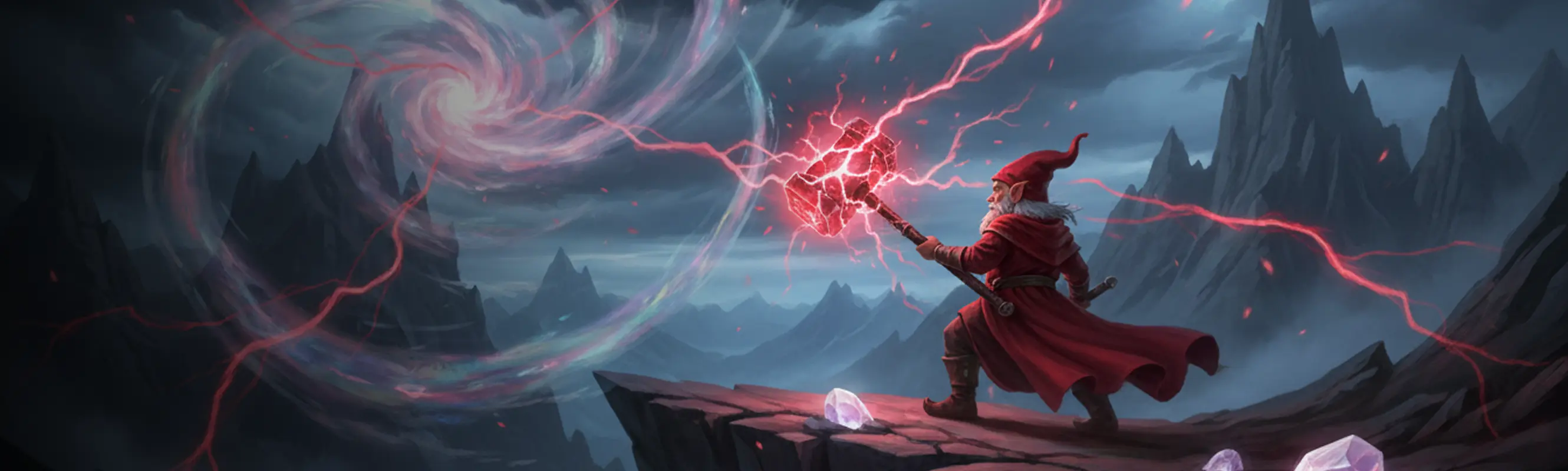 Bonus la A Doua Depunere