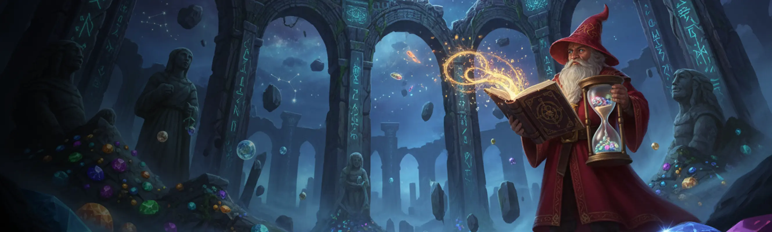 Bonus de Reîncărcare de Vineri 