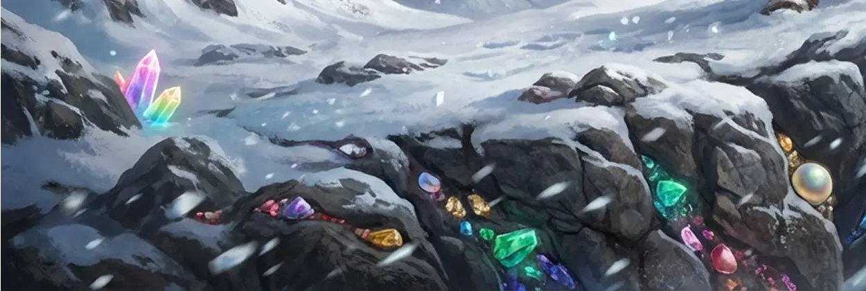 Coduri Promoționale și Oferte Limitate