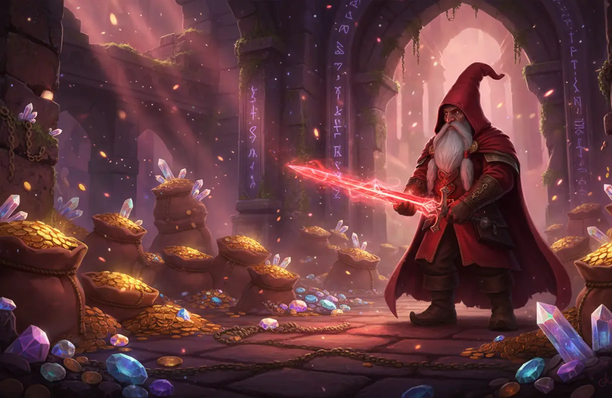 Termenii Care Merită Citiți