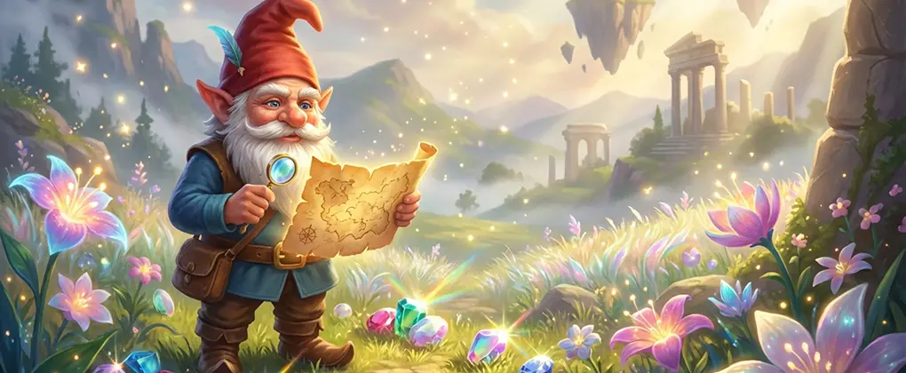 Roata Norocului: Extra la Fiecare Depunere