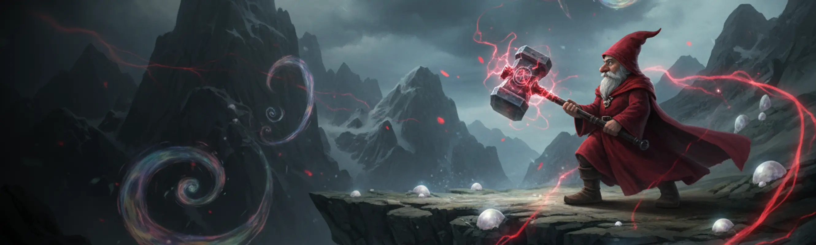 Bonus la Prima Depunere