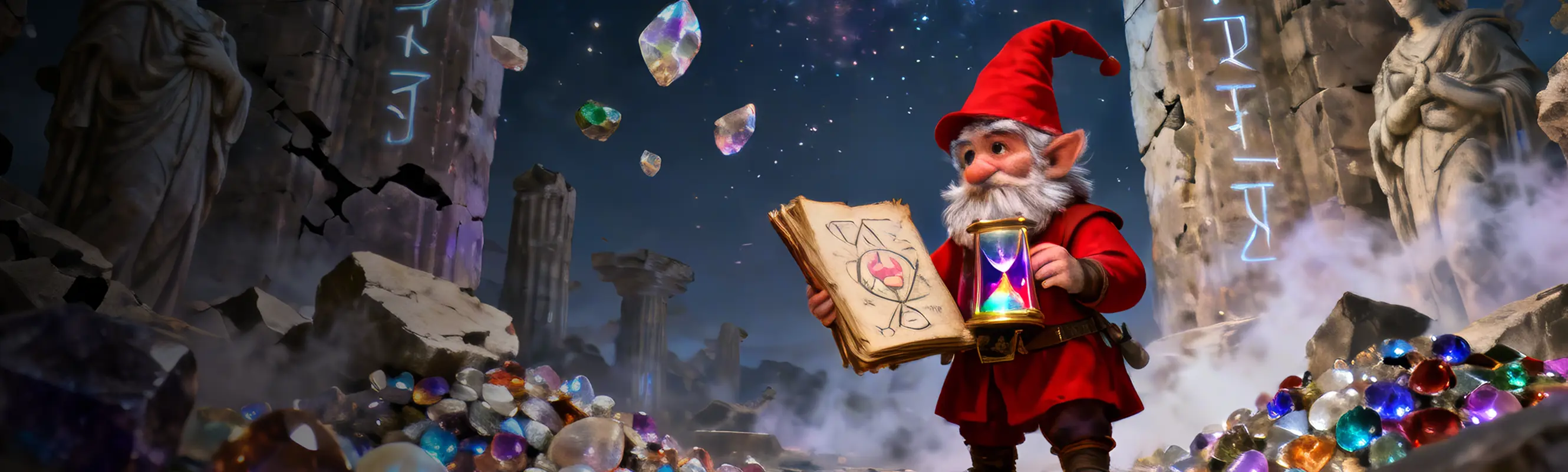 Bonus la A Doua Depunere