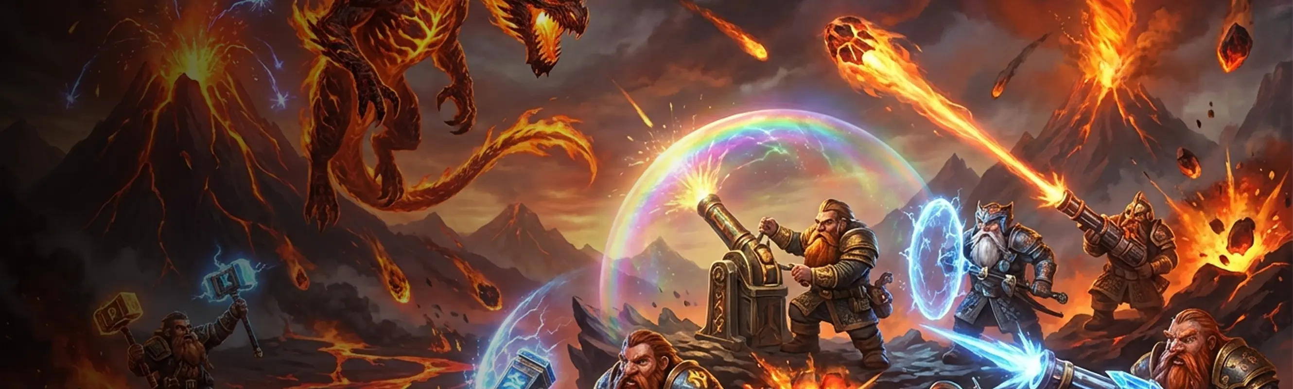 Bonus la A Treia Depunere