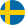 Sweden flag